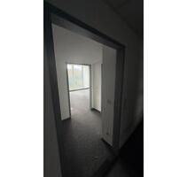 Wohnung zu vermieten - 1.800,00 EUR Kaltmiete, in München (PLZ: 80637) Moosach