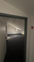 Foto - Etagenwohnung zur Miete in München