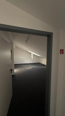 Foto - Etagenwohnung zur Miete in München