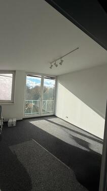 Foto - Etagenwohnung in München zur Miete