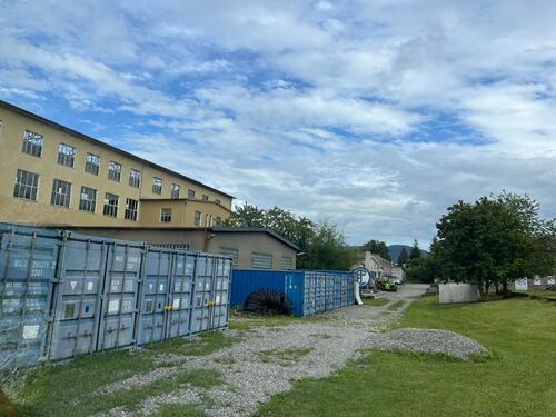 Foto - andere zur Miete in Balingen