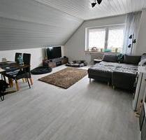 Wohnung zu vermieten in 41515 Grevenbroich