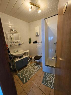 Foto - Etagenwohnung in Grevenbroich zur Miete