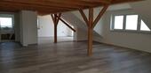 Foto - Etagenwohnung zur Miete in Legau