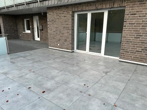 Foto - Wohnung in Wenden Heid - 1.015,00 EUR Kaltmiete,