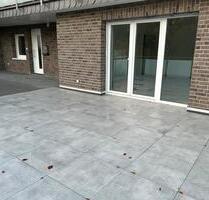 Wohnung in Wenden Heid - 1.015,00 EUR Kaltmiete, in Wenden (PLZ: 57482)