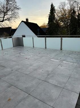 Foto - Etagenwohnung zur Miete in Wenden