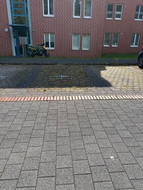 Foto - StellplatzParkplatz Wentorf Askanierweg An der Wache zu mieten