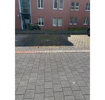 StellplatzParkplatz Wentorf Askanierweg An der Wache zu mieten - Reinbek