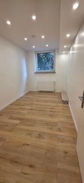 Foto - Etagenwohnung zur Miete in Kelkheim (Taunus)