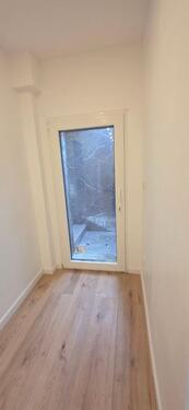 Foto - Etagenwohnung in Kelkheim (Taunus)