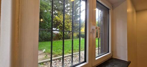 Foto - Etagenwohnung in Kelkheim (Taunus) zur Miete