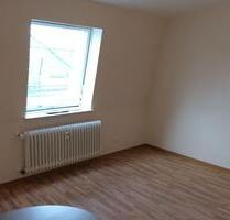 Studio zu Vermieten in Fulda Innenstadt ab Sofort