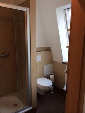 Foto - 1 Zimmer Etagenwohnung zur Miete in Fulda