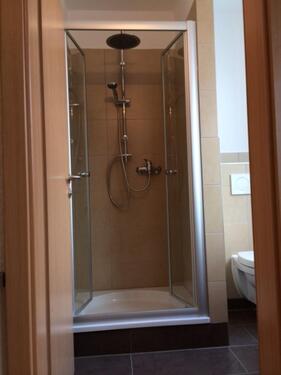 Foto - Etagenwohnung in Fulda zur Miete