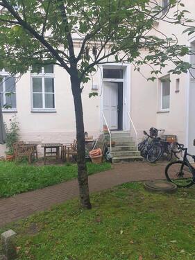 Foto - 2 Zimmer andere zur Miete in Potsdam