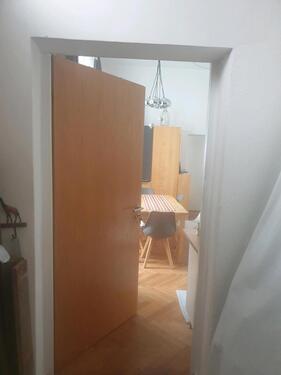 Foto - 2 Zimmer andere in Potsdam