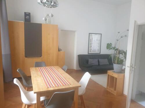 Foto - andere in Potsdam zur Miete