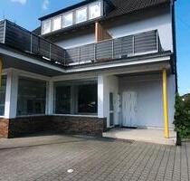 3 ZKB Wohnung in Wilnsdorf-Rudesdorf