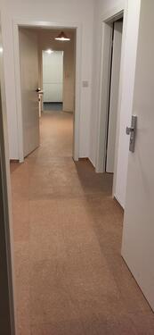 Foto - 3 Zimmer Etagenwohnung in Frankfurt am Main