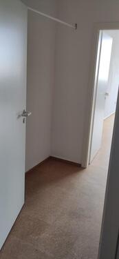 Foto - Etagenwohnung in Frankfurt am Main zum Kaufen