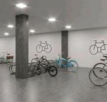 Vollausgestattetes Studentenapartment zur Nachmiete ab sofort - Frankfurt am Main Rödelheim