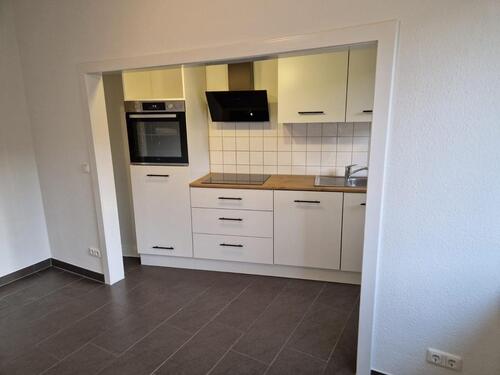 Foto - 3 Zimmer Etagenwohnung zur Miete in Essen