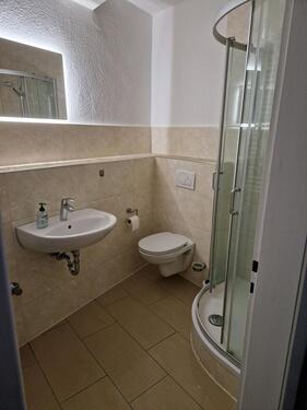 Foto - 3 Zimmer Etagenwohnung in Essen