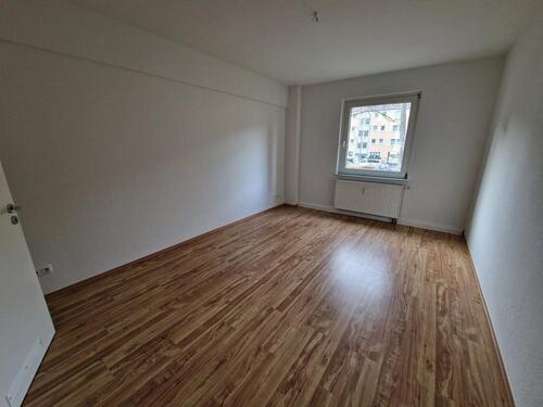 Foto - Etagenwohnung in Essen zur Miete