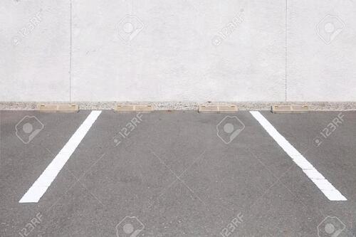 Foto - Vermiete ab Sofort 5x Stellplätze in 13585 Berlin Spandau.