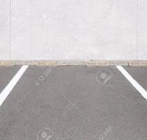 Vermiete ab Sofort 5x Stellplätze in 13585 Berlin Spandau.