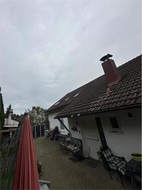 Foto - Mehrfamilienhaus, Wohnhaus in Immendingen zum Kaufen