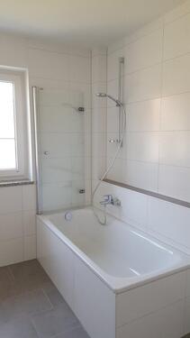 Foto - 3 Zimmer Etagenwohnung in Eching