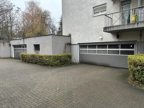 Foto - andere zur Miete in Saarbrücken