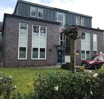 gemütliche Dachgeschoßwohnung - 580,00&nbsp;EUR Kaltmiete, ca.&nbsp; 61,00&nbsp;m&sup2; in Oldenburg (PLZ: 26131) Eversten