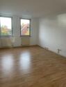 Foto - 2 Zimmer Dachgeschoßwohnung in Oldenburg