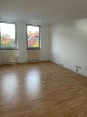 Foto - 2 Zimmer Dachgeschoßwohnung in Oldenburg