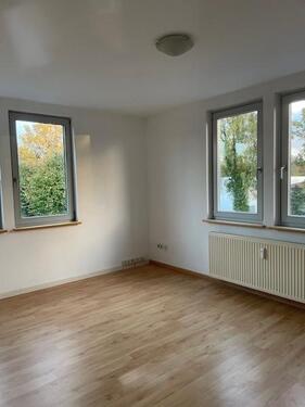 Foto - Dachgeschoßwohnung in Oldenburg zur Miete