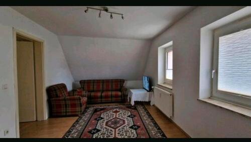 Foto - 2 Zimmer Etagenwohnung zur Miete in Heiligenhaus