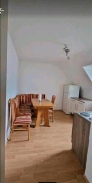 Foto - Etagenwohnung in Heiligenhaus zur Miete