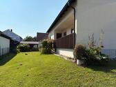 Foto - 4 Zimmer Einfamilienhaus in Bach an der Donau