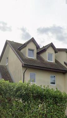 Foto - 4R-Wohnung - 1.500,00&nbsp;EUR Kaltmiete, ca.&nbsp; 103,00&nbsp;m&sup2;