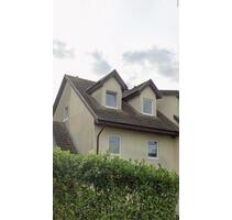 4R-Wohnung - 1.500,00&nbsp;EUR Kaltmiete, ca.&nbsp; 103,00&nbsp;m&sup2; in Broderstorf (PLZ: 18184)