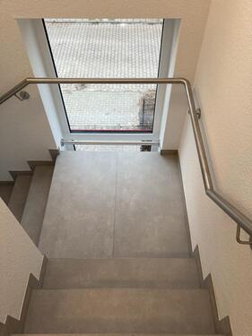 Foto - 2 Zimmer Etagenwohnung zur Miete in Meppen