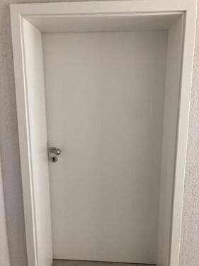 Foto - 2 Zimmer Etagenwohnung in Meppen