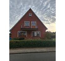 Haus zu verkaufen provisionsfrei Friesoythe