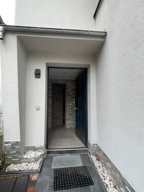 Foto - 2-Zimmer Erdgeschosswohnung. - 730,00&nbsp;EUR Kaltmiete, ca.&nbsp; 57,00&nbsp;m&sup2;