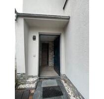 2-Zimmer Erdgeschosswohnung. - 730,00&nbsp;EUR Kaltmiete, ca.&nbsp; 57,00&nbsp;m&sup2; in Dresden (PLZ: 01326) Loschwitz