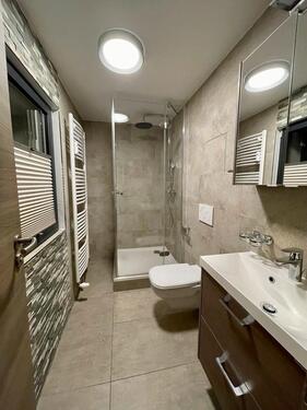 Foto - 2 Zimmer Erdgeschoßwohnung zur Miete in Dresden