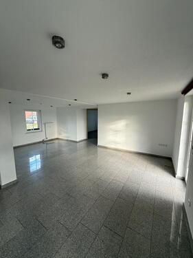 Foto - 3 Zimmer Erdgeschoßwohnung zur Miete in Lemgo